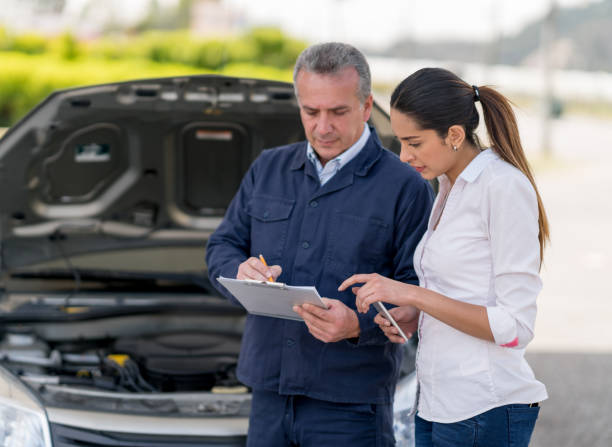 Liability coverage specialist in Carson City